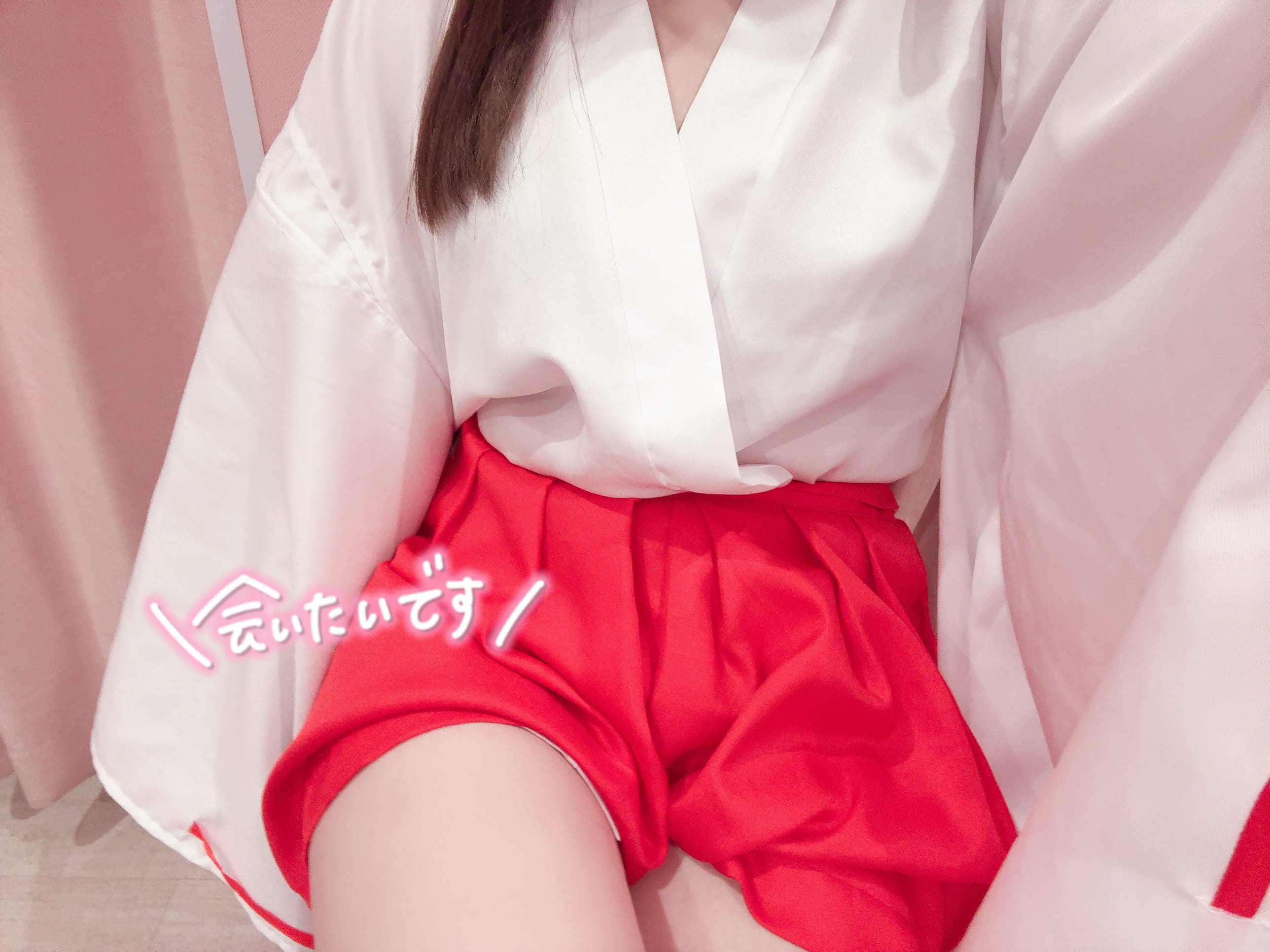 「今週の出勤予定⊹⁺⸜(ᐡ⸝ɞ̴̶̷ ·̮ ɞ̴̶̷⸝ᐡ)⸝⁺⊹」03/02(日) 17:24 | No.79 葉月の写メ日記