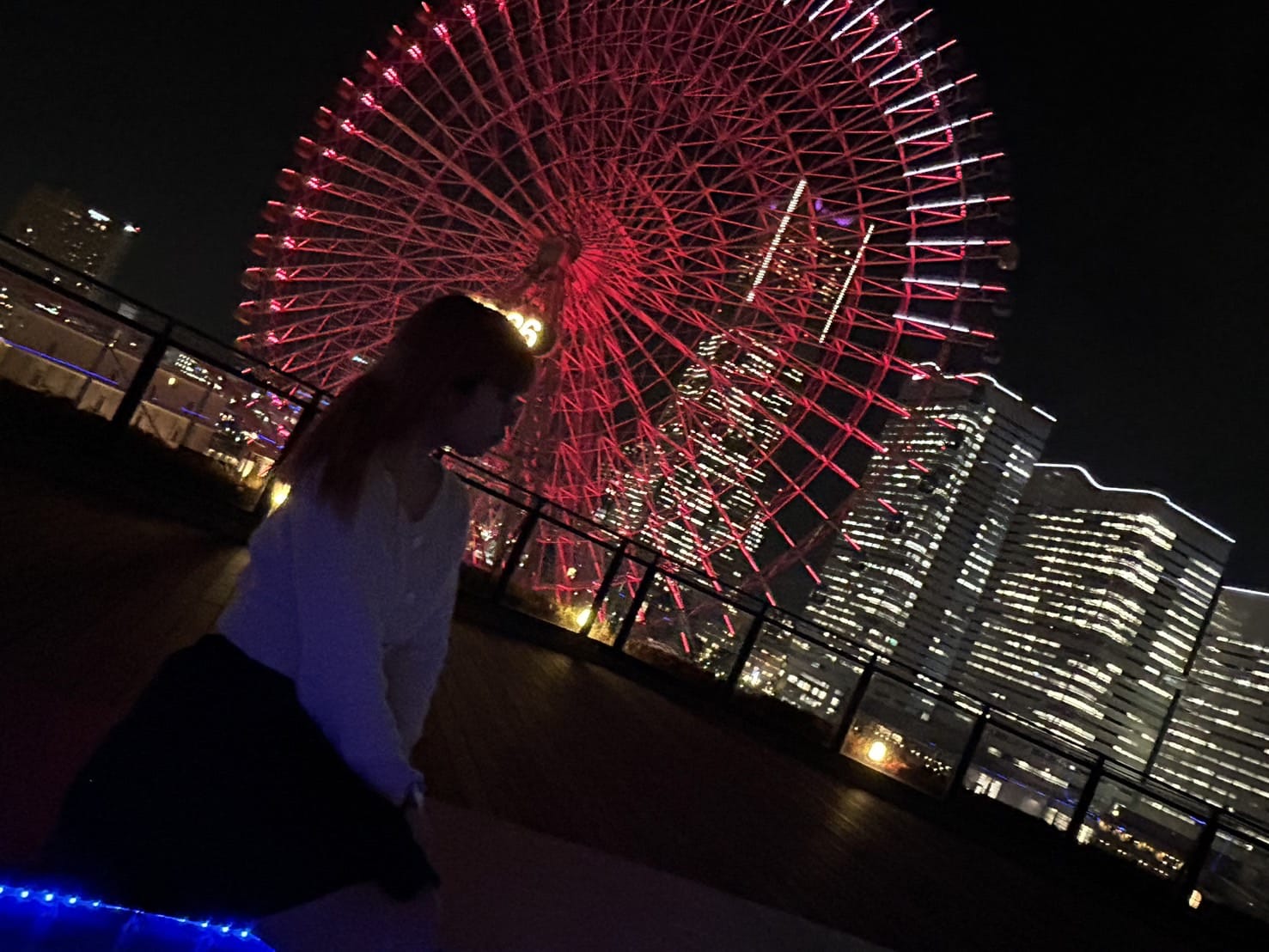ゆうか「〜出勤予定〜」03/03(月) 11:00 | ゆうかの写メ
