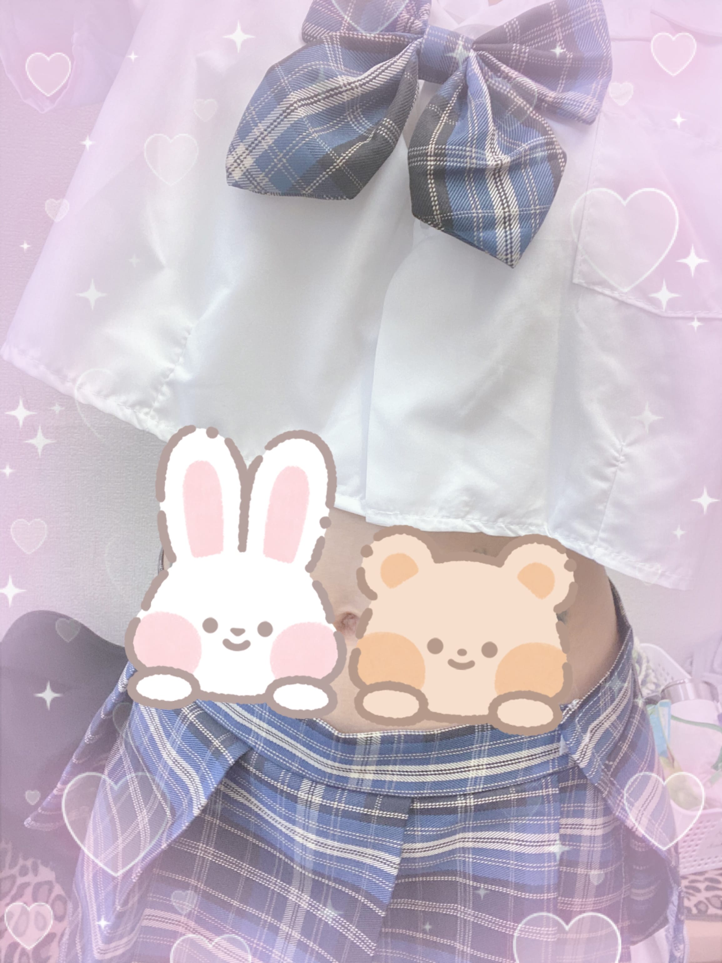 「今日出勤してます☺️」03/03(月) 13:46 | No.28 今井の写メ日記