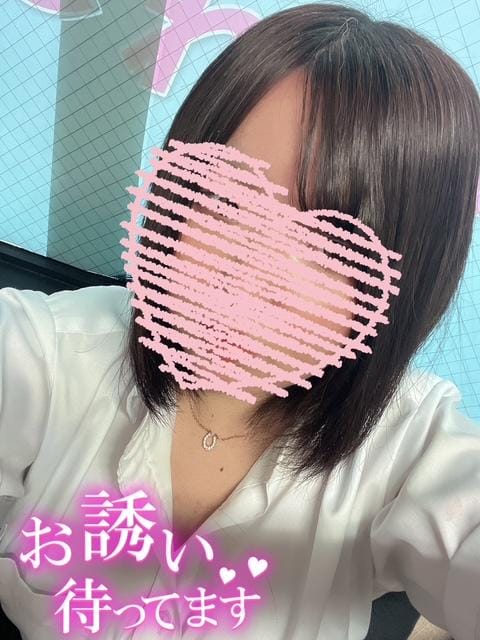 「3月も！」03/04(火) 12:13 | りくの写メ日記