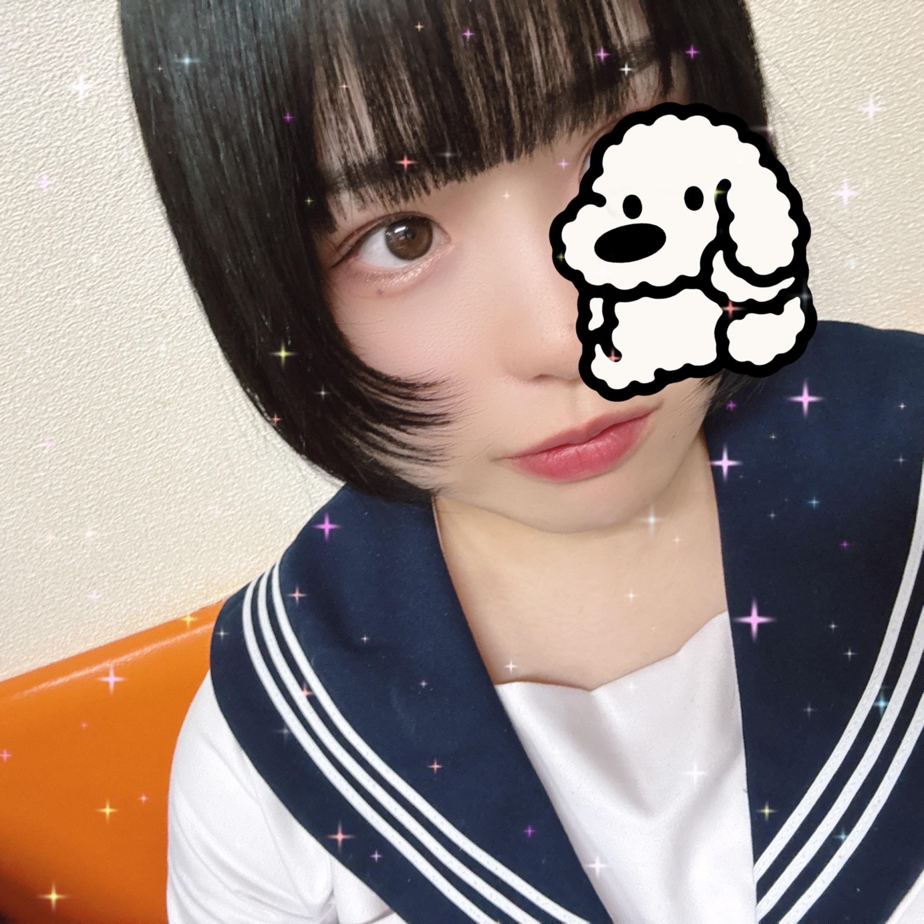 image0.jpeg