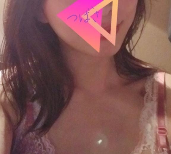 「おはようございます♡」03/05(水) 08:45 | つばさの写メ日記