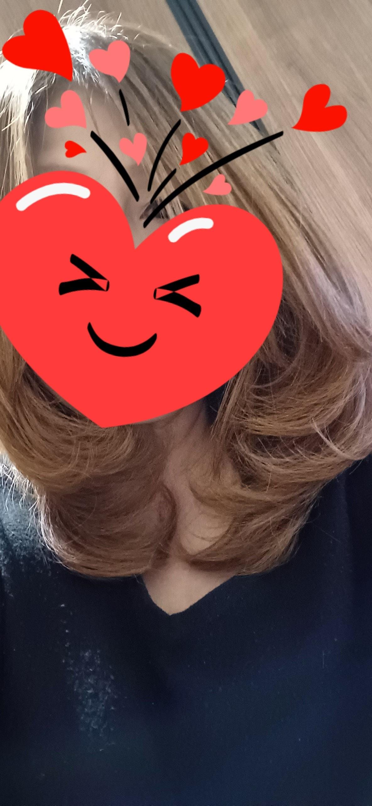 us無料投稿画像群馬人妻 さゆり☆竹:五十妻(イソップ)40代~60代(山口・防府・宇部・萩) -山口市近郊・防府/デリヘル|駅ちか!人気ランキング