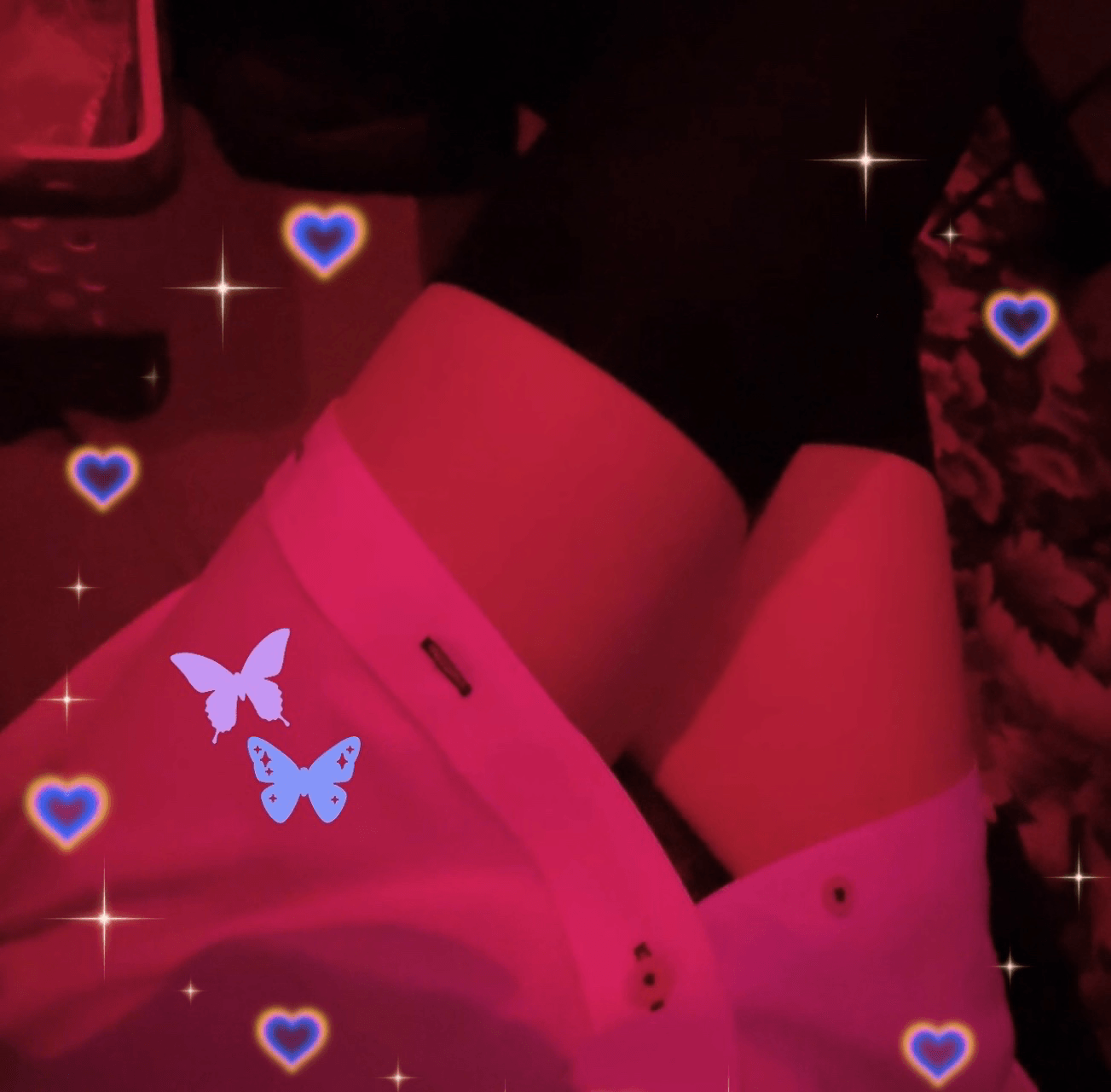 「るいが来ましたっ?」03/07(金) 15:55 | るいの写メ日記