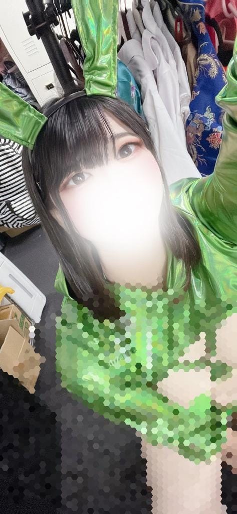 まゆ【１期生】|広島市内ピンサロの最新写メ日記