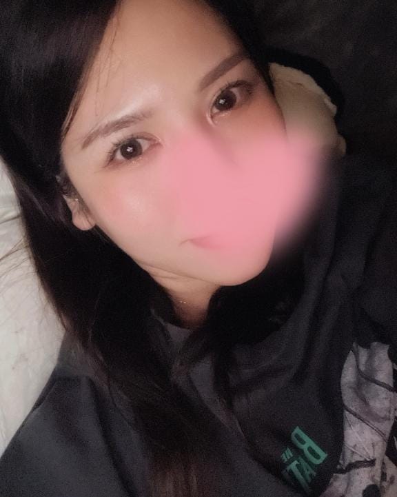 「ありがとうございました」03/07(金) 21:08 | 美浦かおりの写メ日記