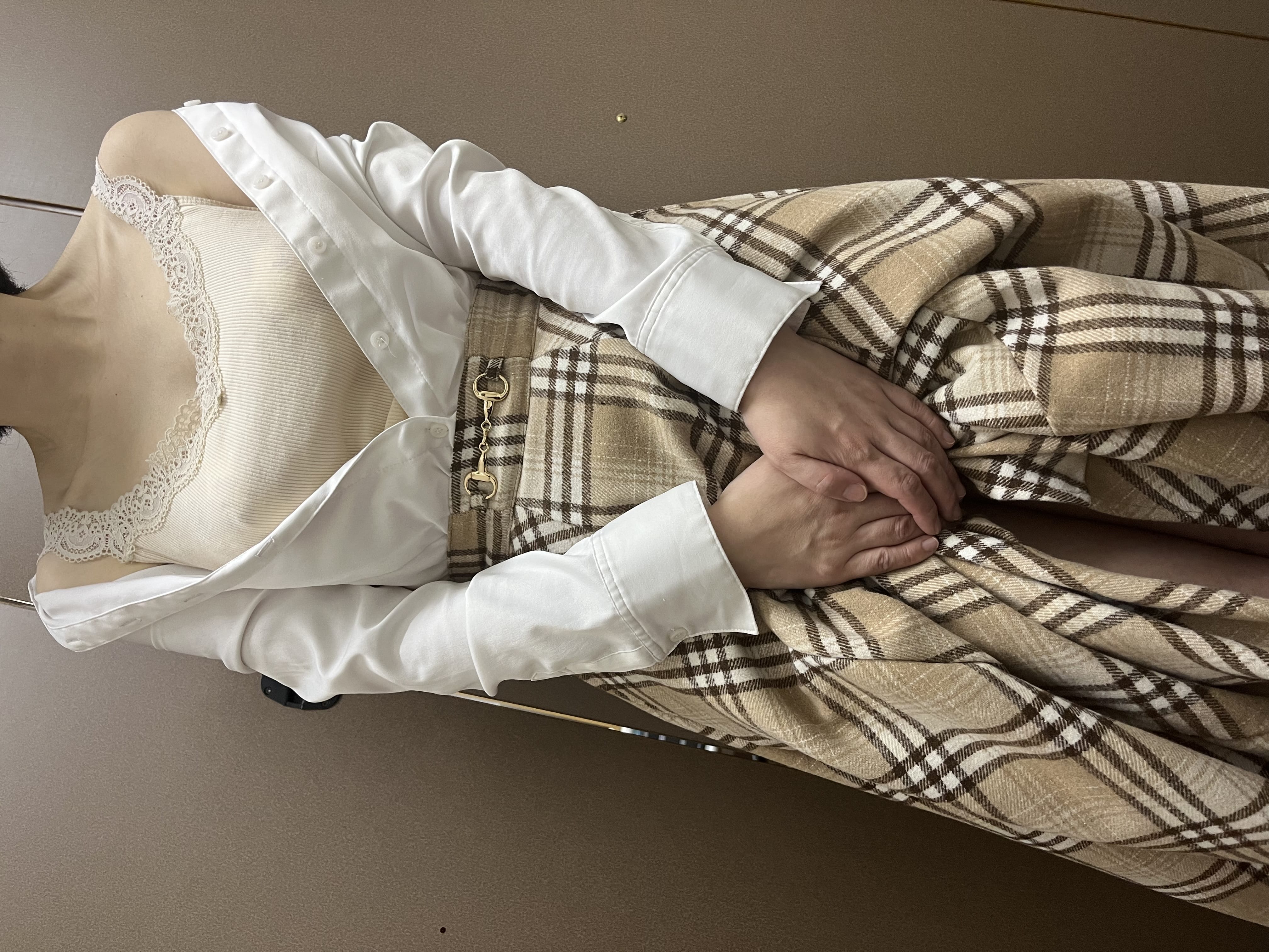 「ニコニコ」03/07(金) 22:20 | 伊藤の写メ
