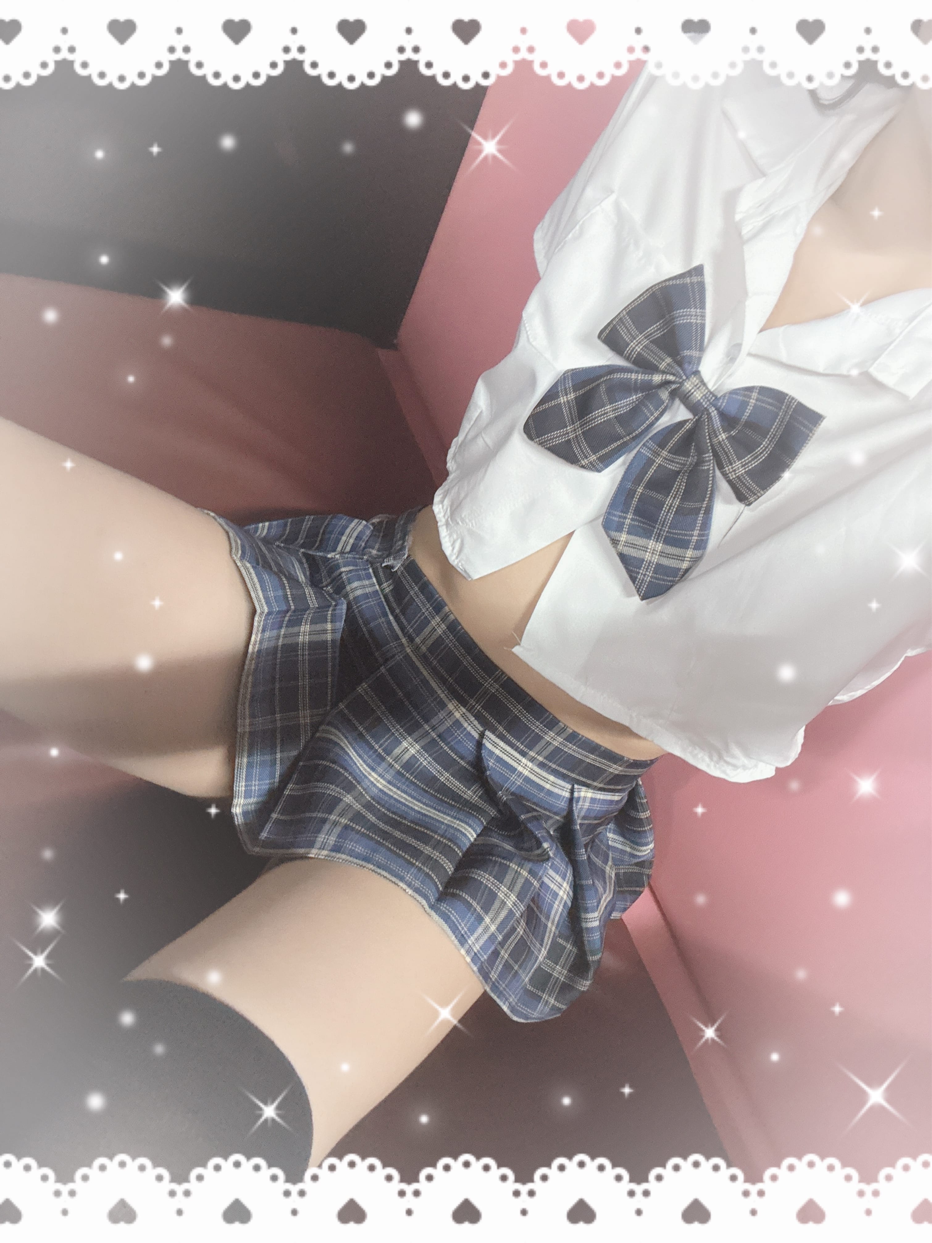 「10-16^ ^」03/08(土) 09:57 | No.57 田中の写メ日記