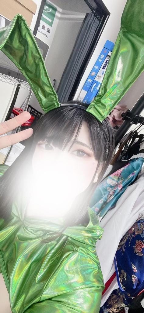 まゆ【１期生】|広島市内ピンサロの最新写メ日記