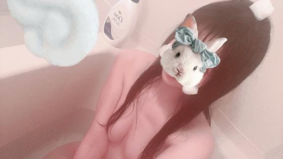 あい|米沢風俗エステの最新写メ日記