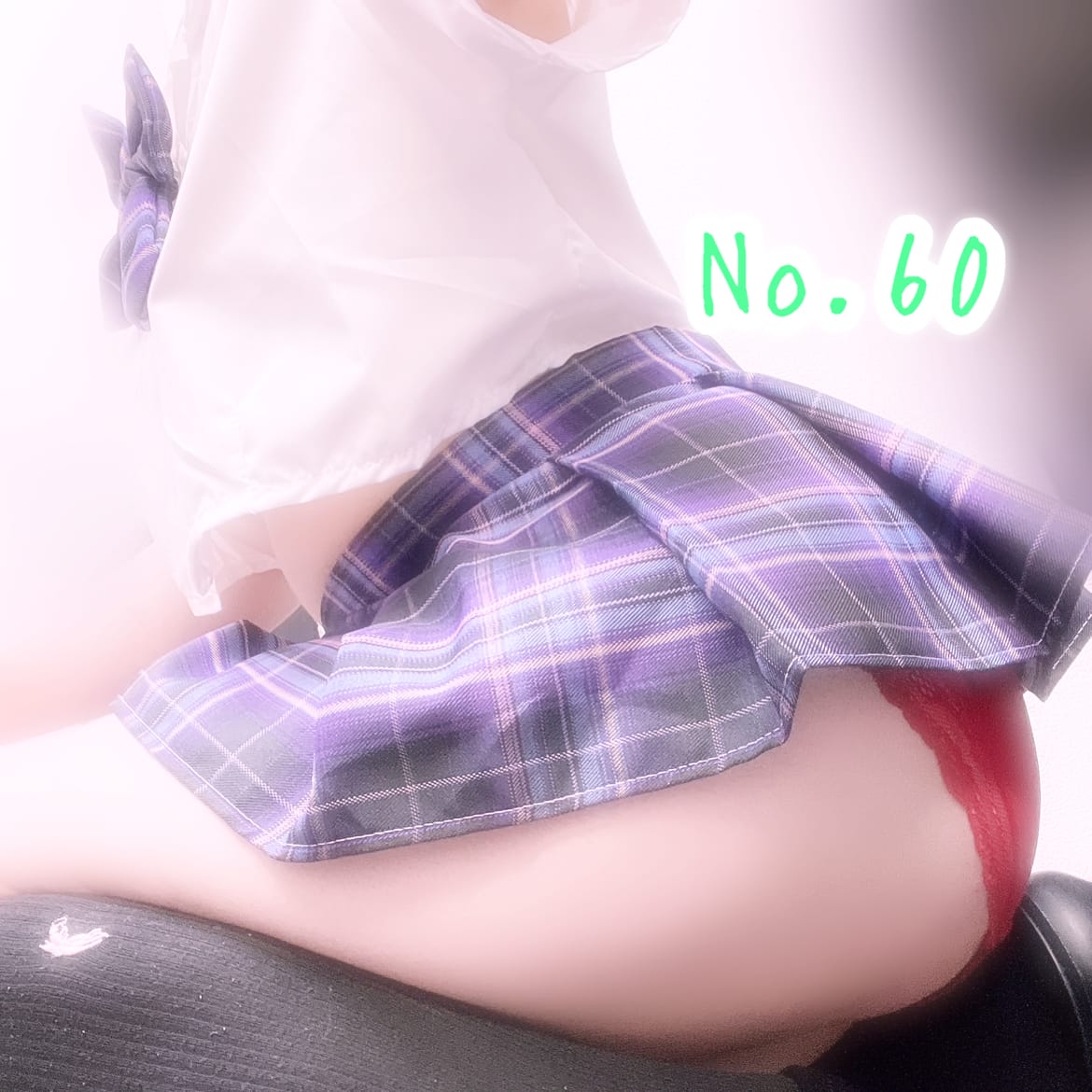 「整理整頓たのし！」03/09(日) 09:14 | No.60 柚葉の写メ日記
