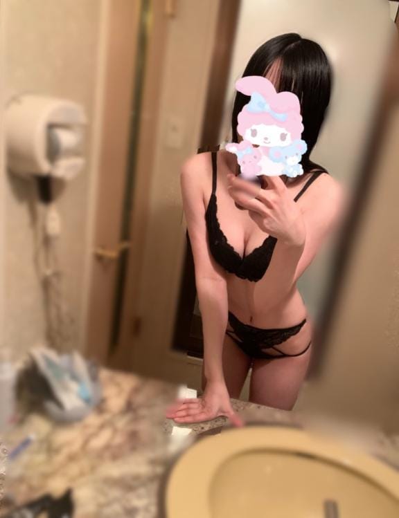 ノア|米沢風俗エステの最新写メ日記