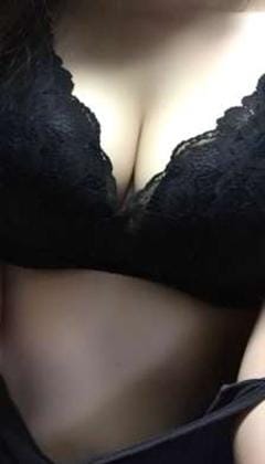 「おはようございます」03/10(月) 12:11 | ゆうなの写メ