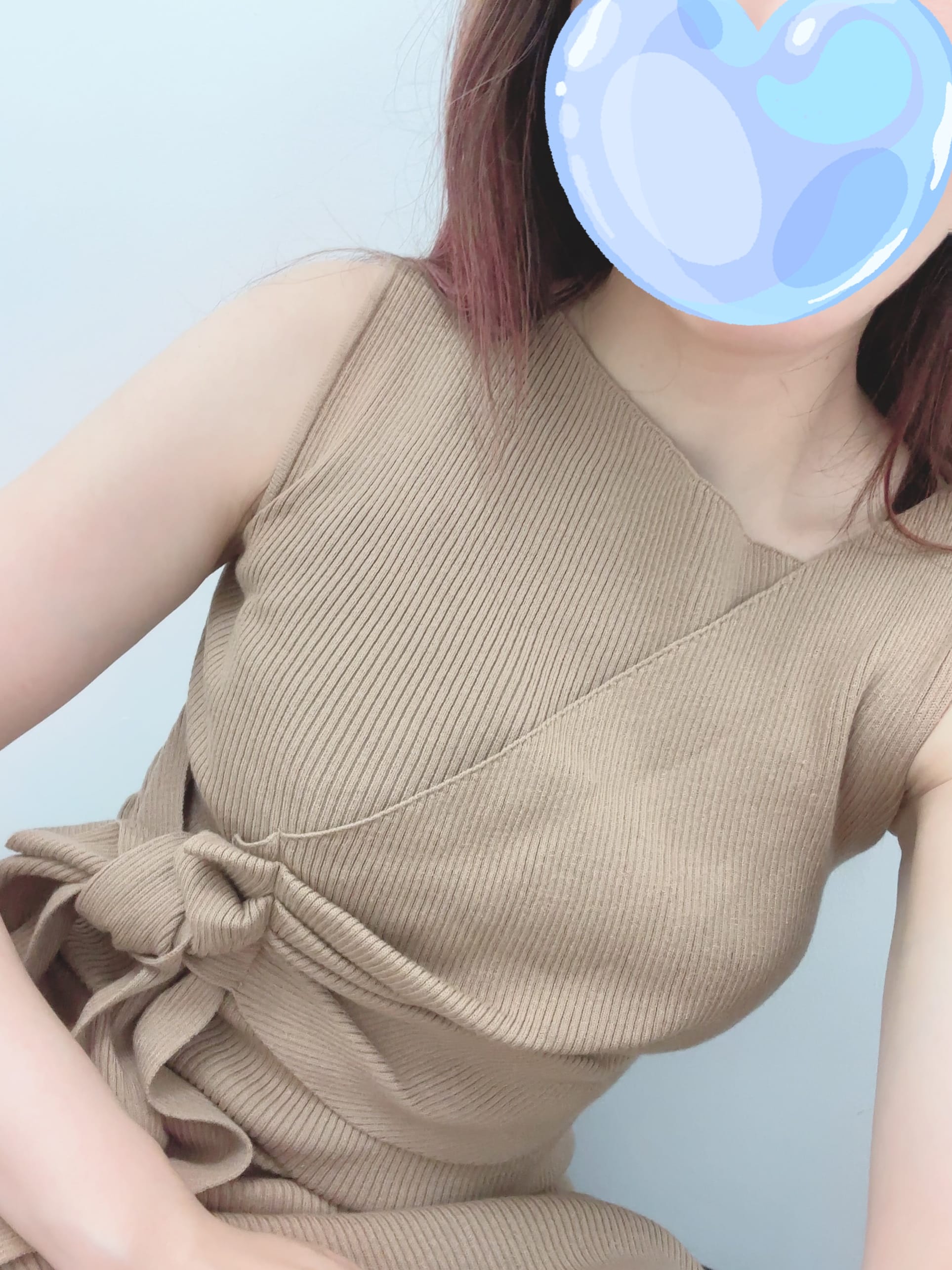 「出勤」03/10(月) 16:51 | いろはの写メ