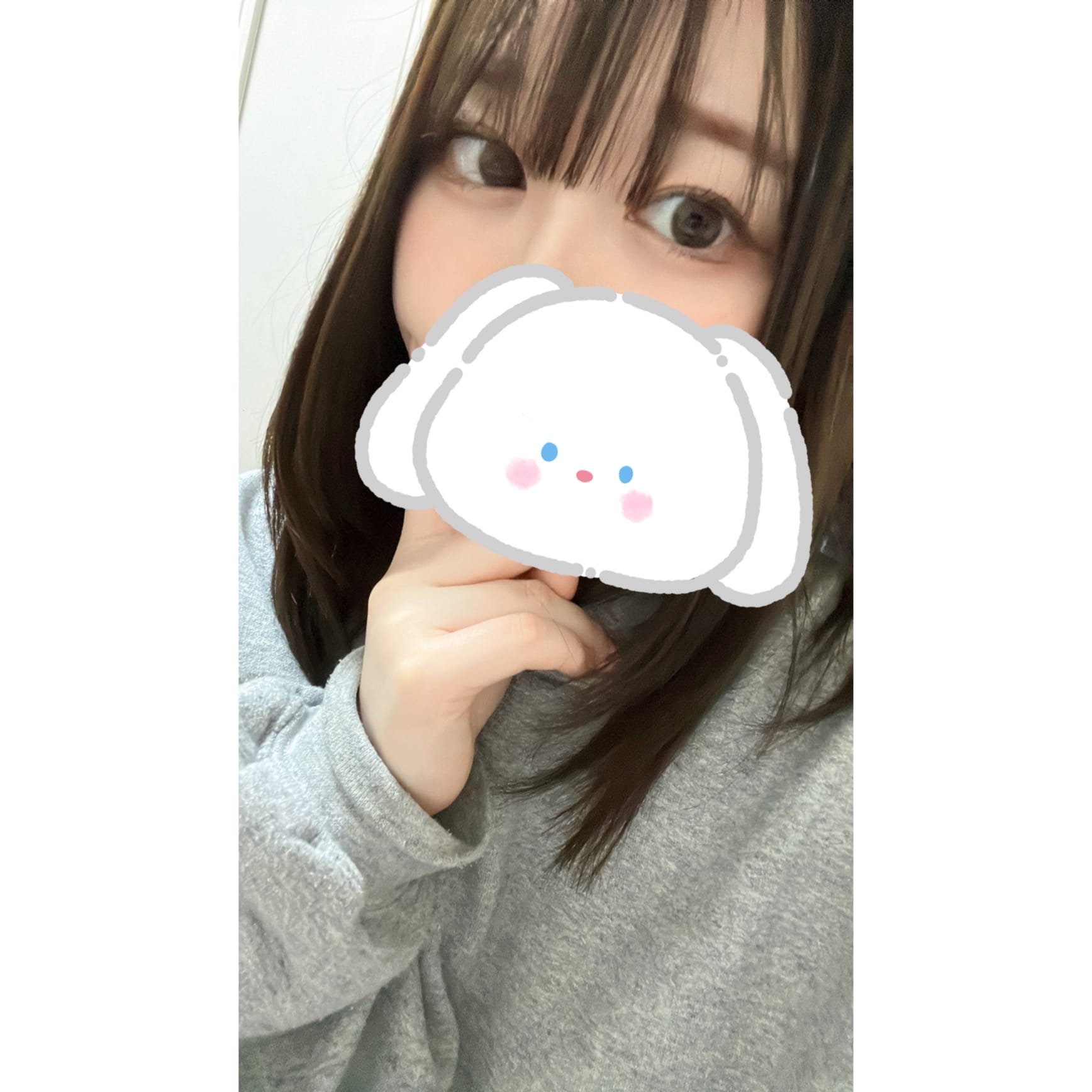 「おはよ ^._.^」03/10(月) 19:18 | ゆきの写メ日記