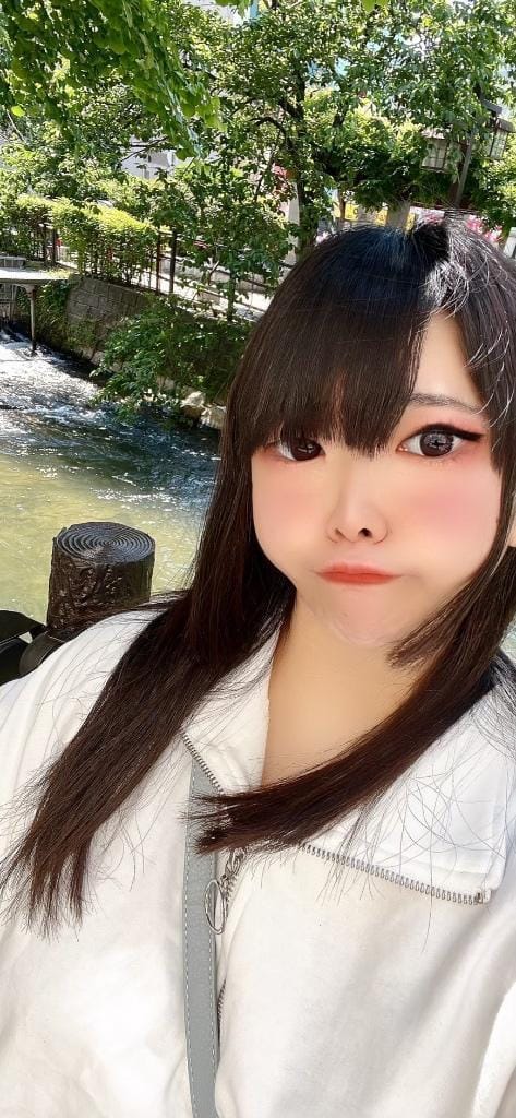 まゆ【１期生】|広島市内ピンサロの最新写メ日記