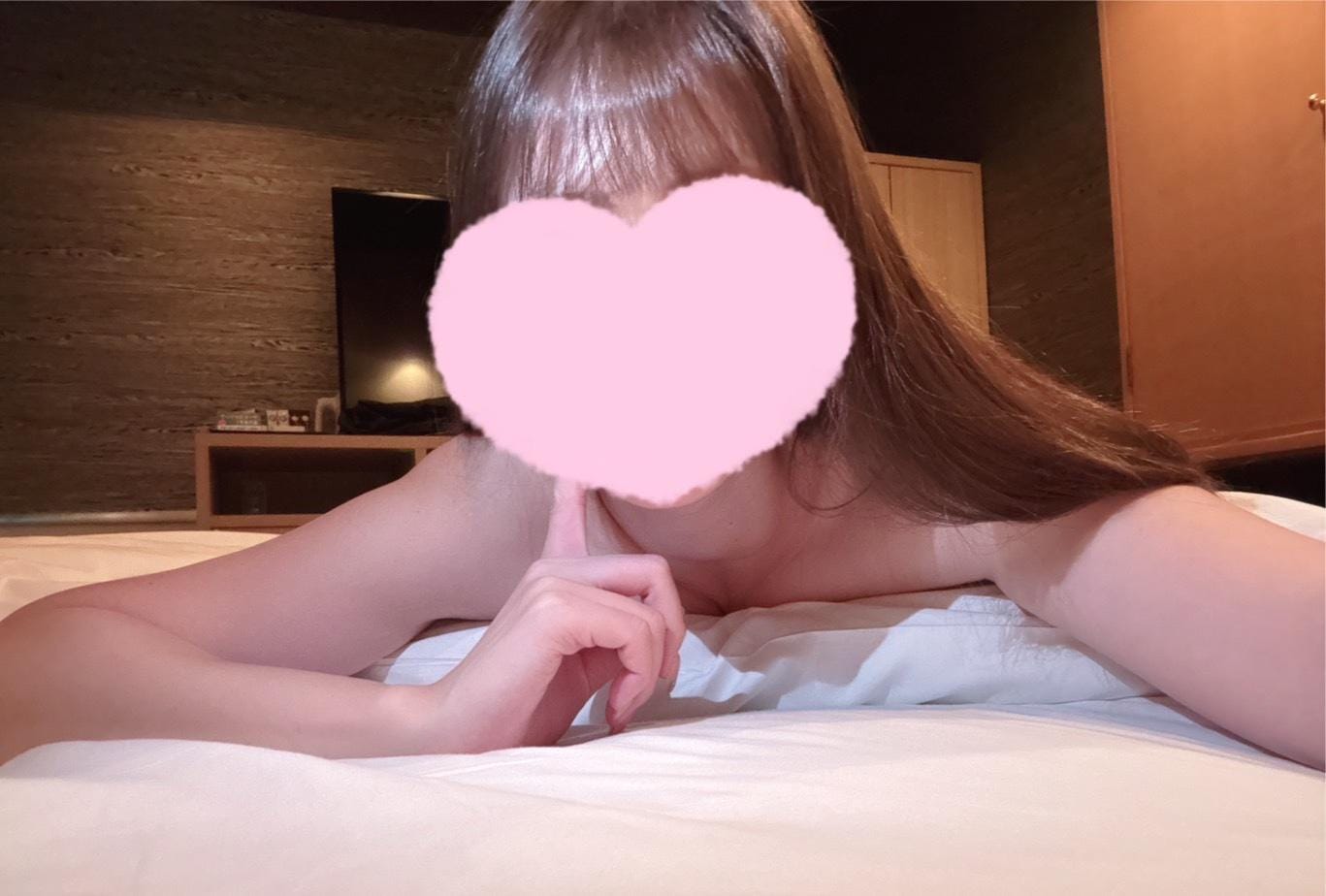 みゆき|新橋・汐留デリヘルの最新写メ日記