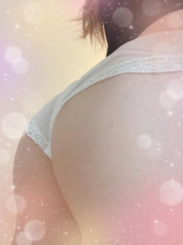 きな◇小柄で巨乳な軟体体質◇|新橋・汐留デリヘルの最新写メ日記