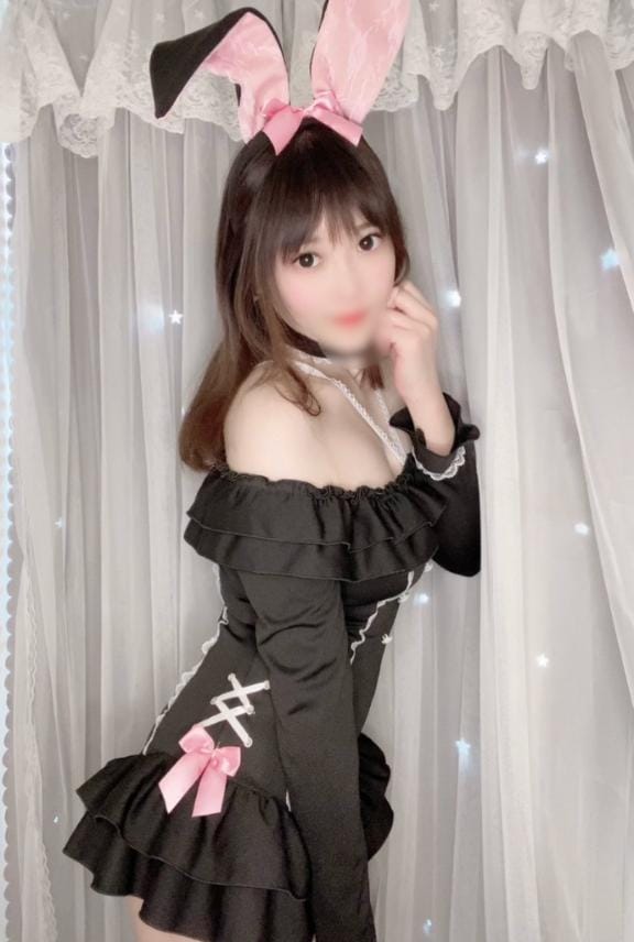 「久しぶりの」03/10(月) 23:35 | メウの写メ