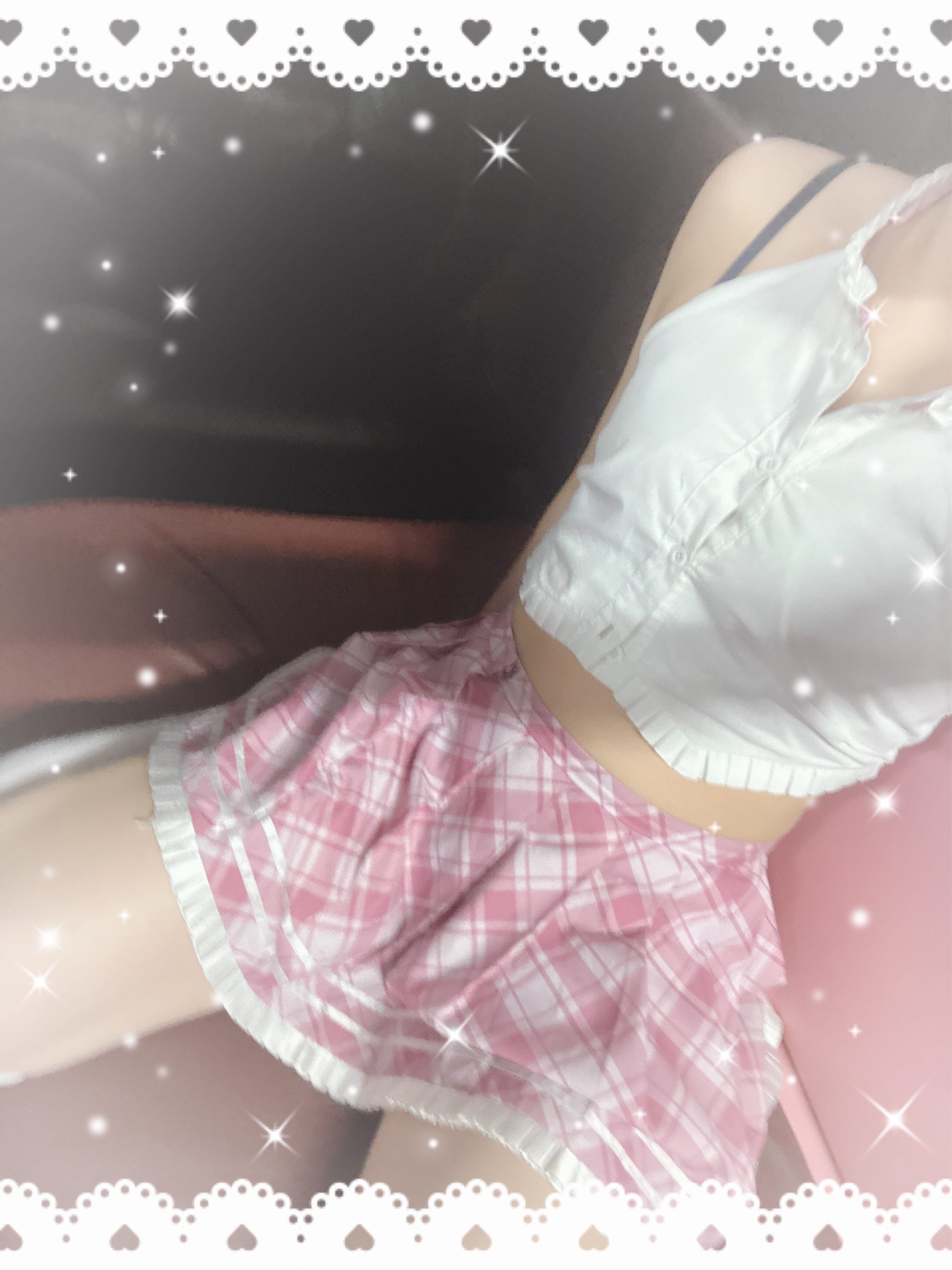 「10-16^ ^」03/11(火) 09:56 | No.57 田中の写メ日記