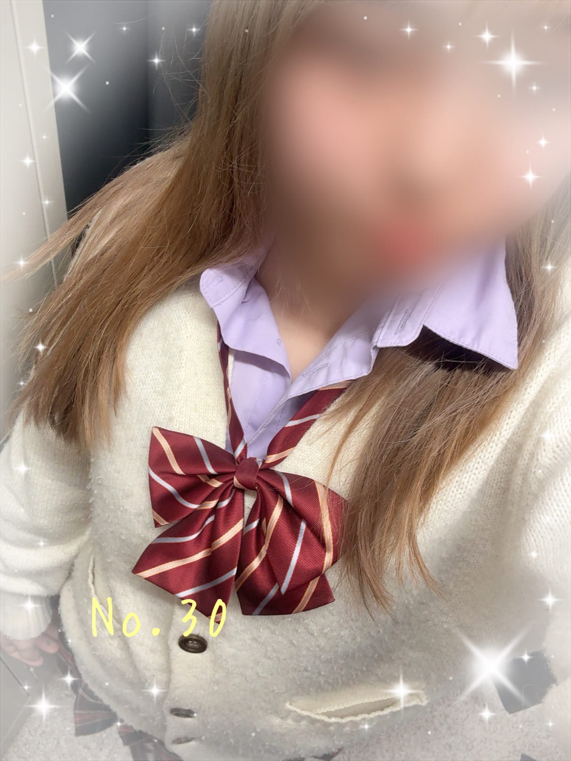 「4回目の写メ日記✨」03/11(火) 12:03 | No.30 黒川の写メ日記