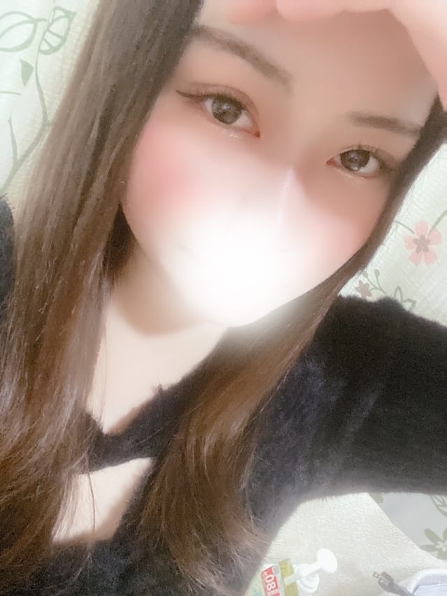 「お兄さんと2人だけの秘密の時間」03/11(火) 12:32 | 瞳の写メ日記