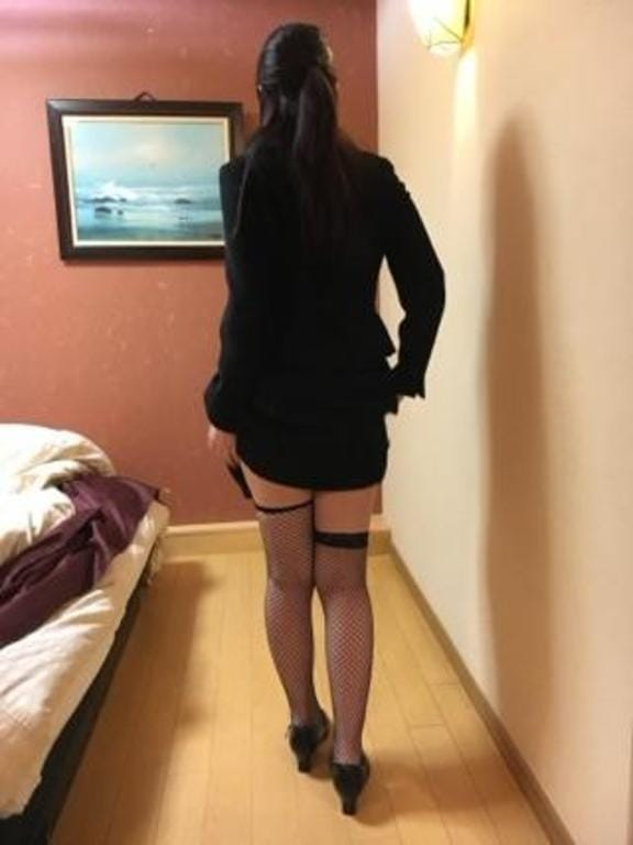 「9日16:30の殿方へ！」03/11(火) 15:56 | ふうかの写メ日記