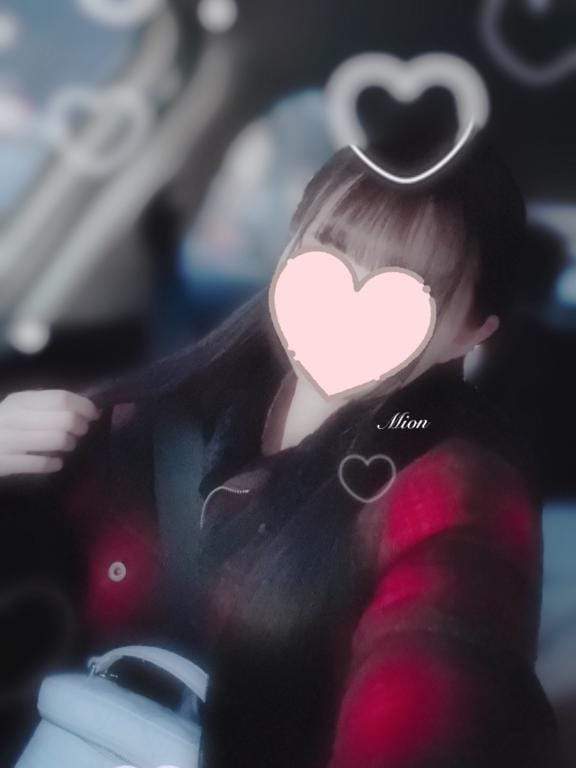 みおん|春日部ヘルスの最新写メ日記