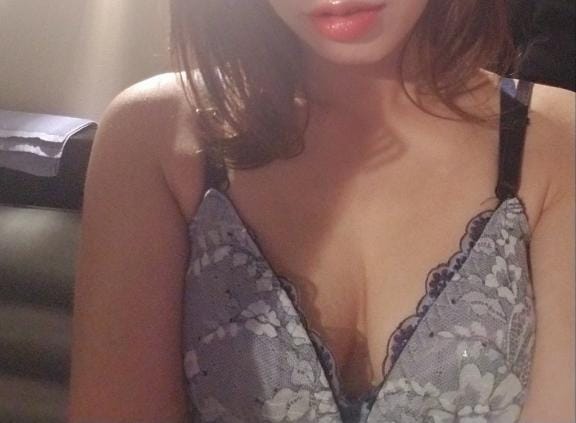 「おはようございます♡」03/12(水) 08:45 | つばさの写メ日記