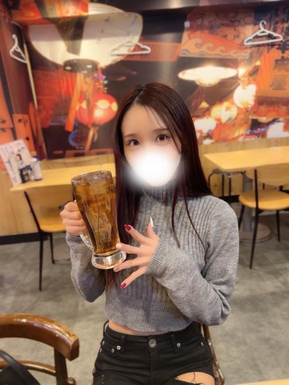 「◯◯に陶酔♡」03/12(水) 11:00 | ねねの写メ日記