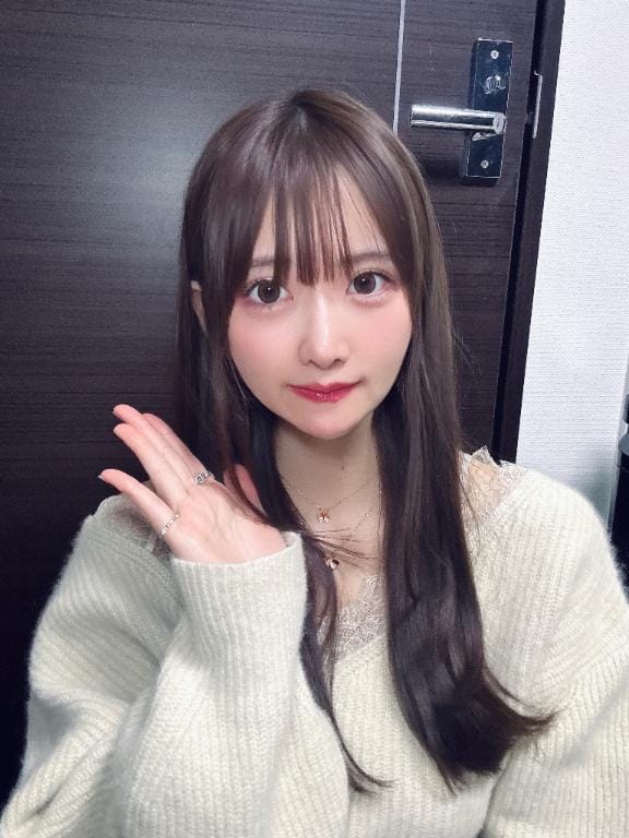 「」03/12(水) 11:30 | 理紗-Risaの写メ日記
