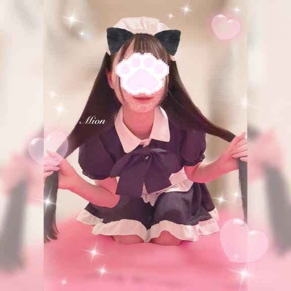 みおん|春日部ヘルスの最新写メ日記