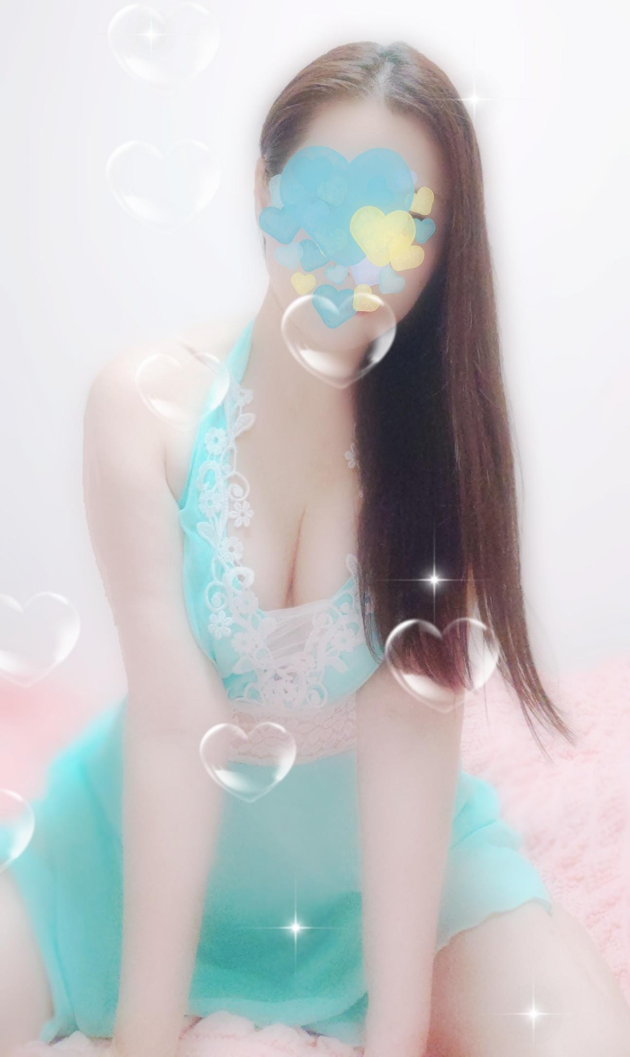 「お気軽にー」03/12(水) 13:38 | ひかるの写メ