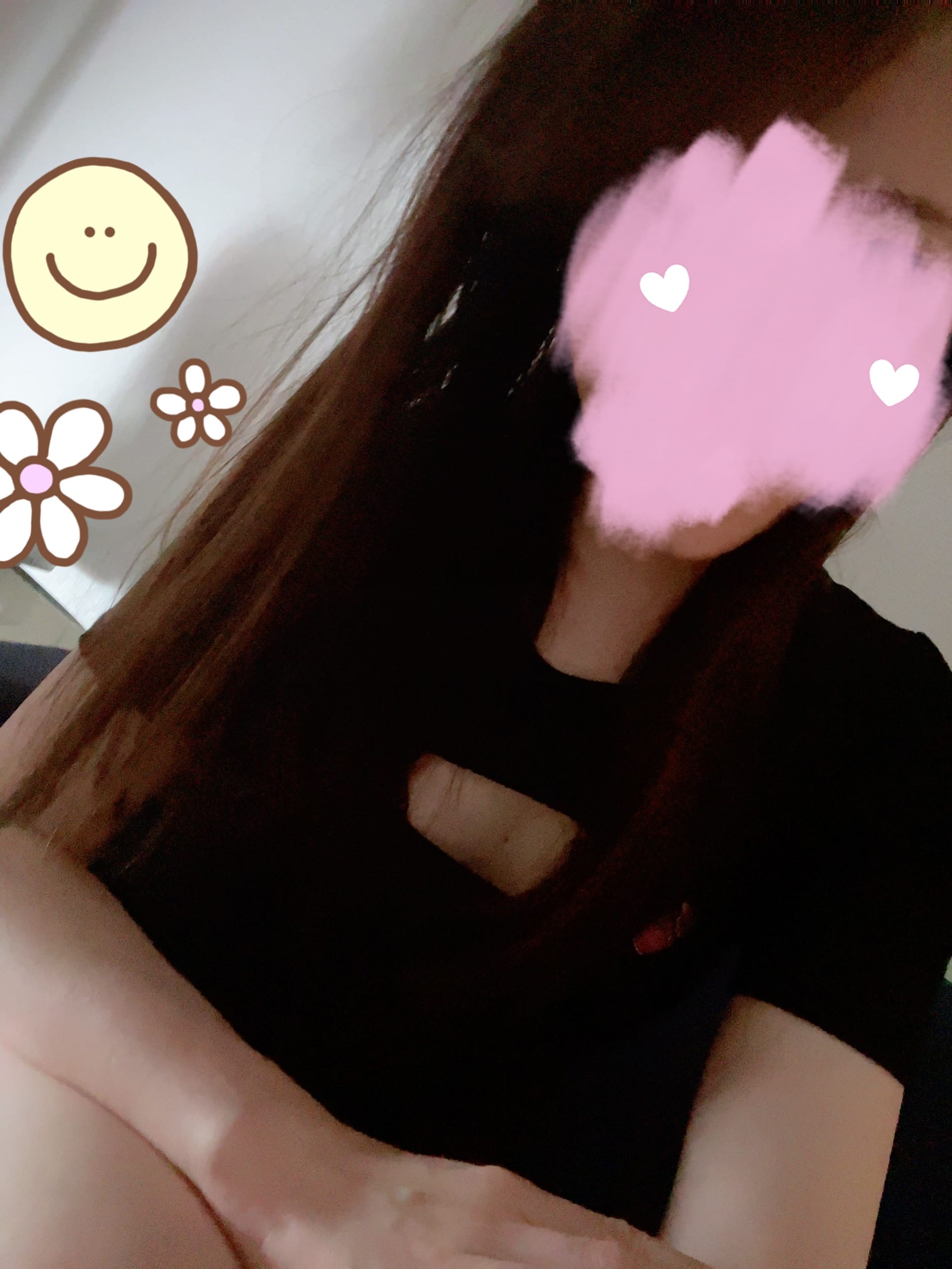 「雨」03/12(水) 16:56 | いろはの写メ