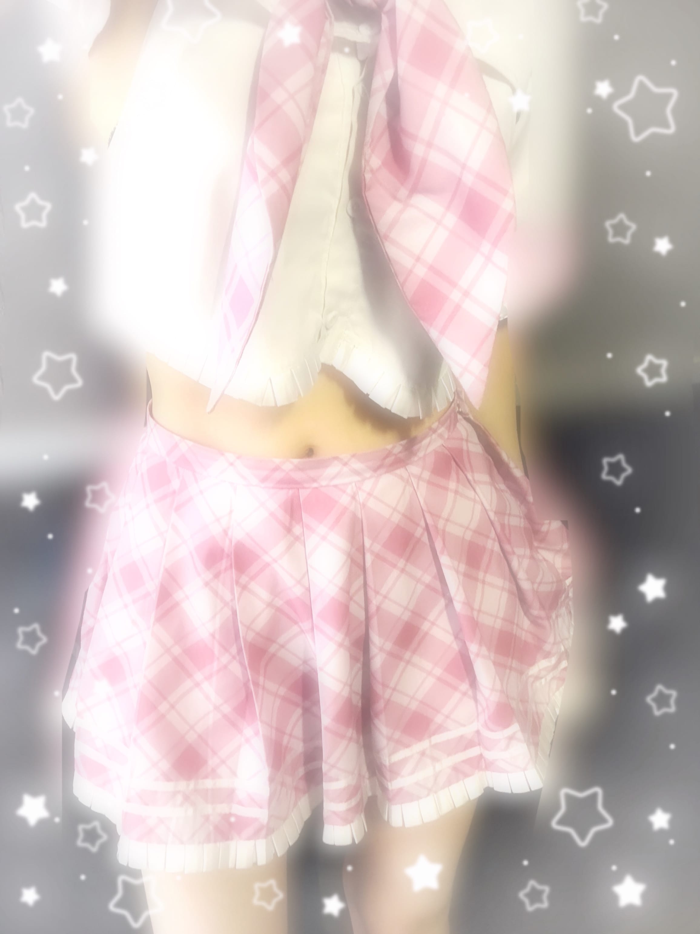 「雨だね〜（´-`）.｡oO」03/12(水) 19:53 | No.18 御影の写メ日記