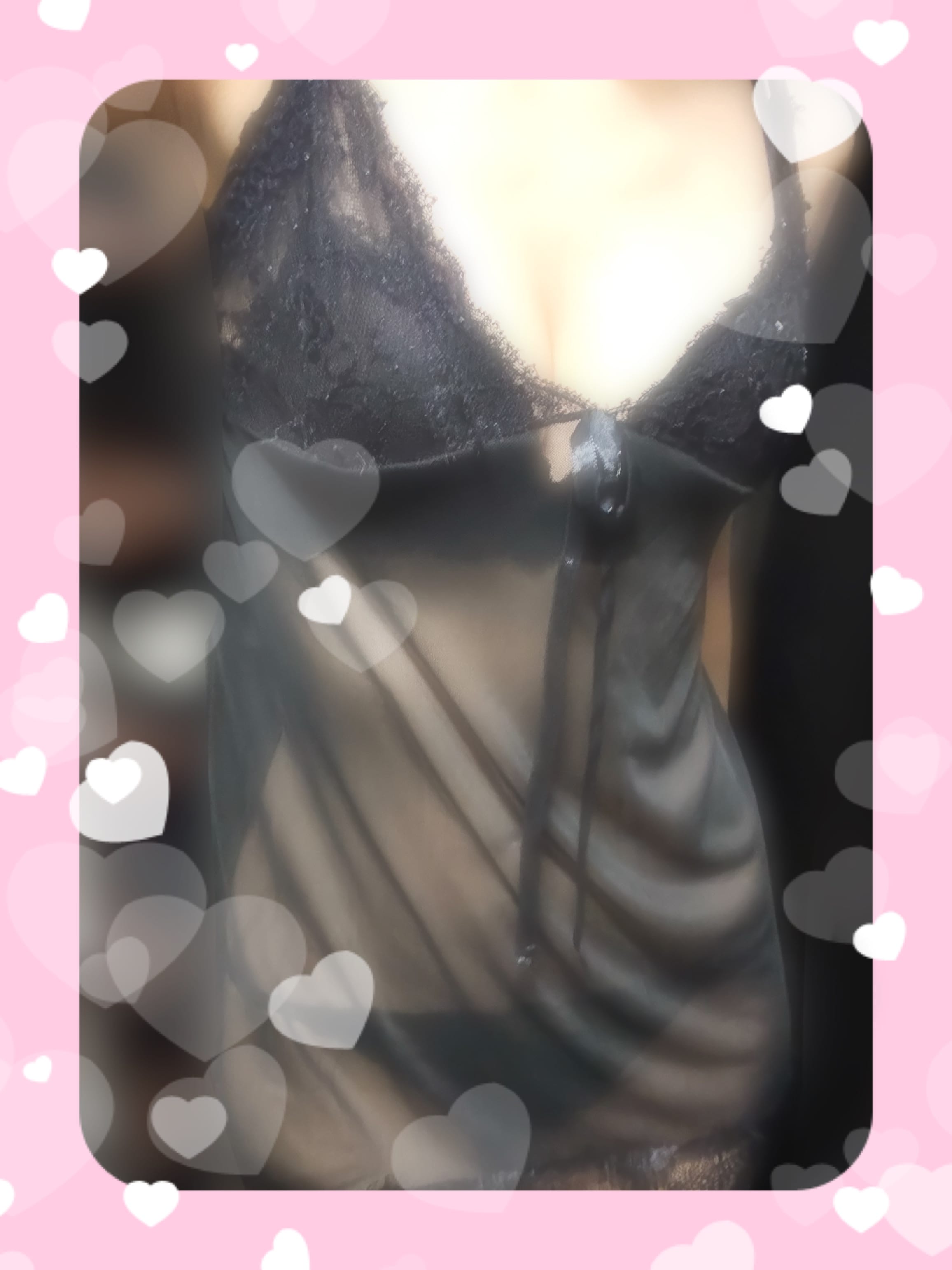 「次のイベントー！！！」03/12(水) 22:04 | No.18 御影の写メ日記