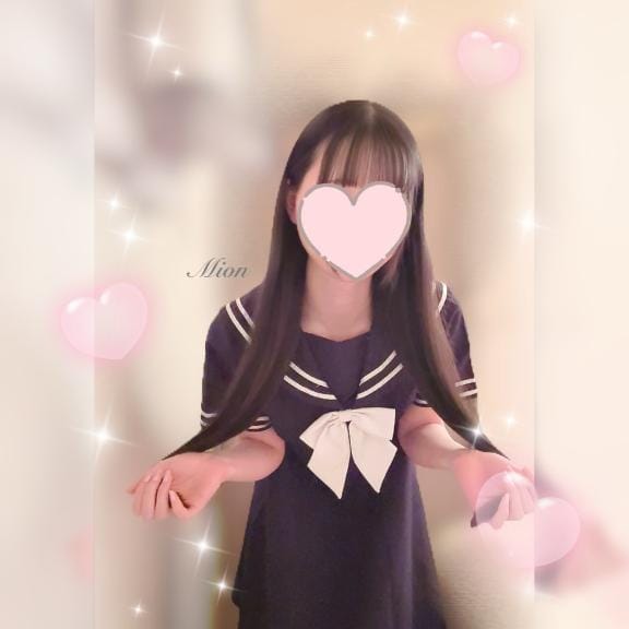 みおん|春日部ヘルスの最新写メ日記