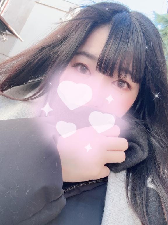 「もうマフラーいらないねっ」03/13(木) 09:59 | こころの写メ