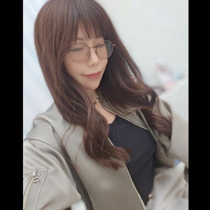 「〇〇デー？？」03/13(木) 14:30 | リナの写メ