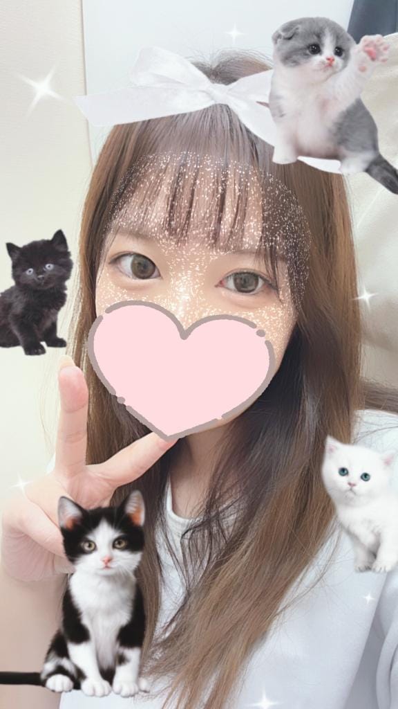 「‎」03/13(木) 15:52 | 萌乃　ふわりの写メ日記