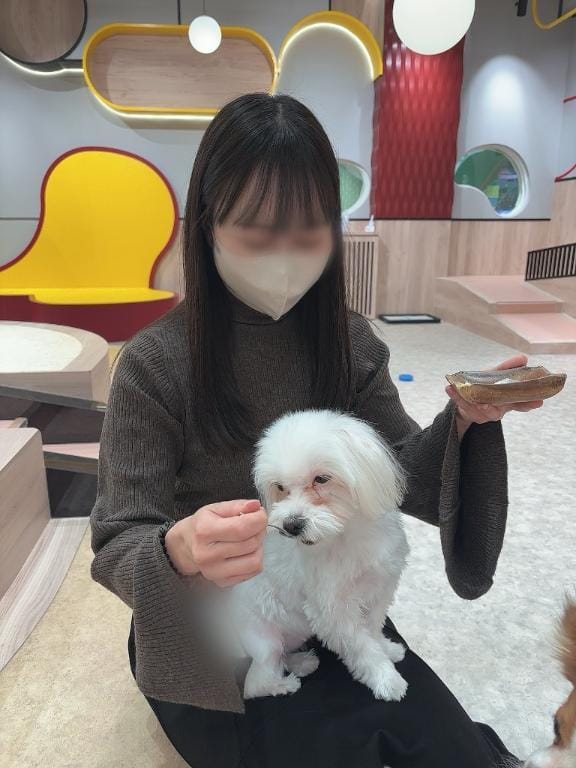 えり果|鶯谷ホテヘルの最新写メ日記