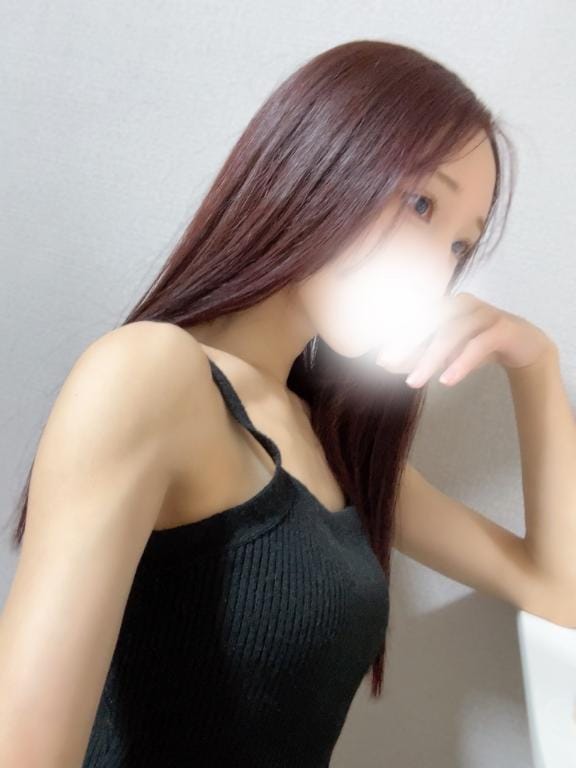 「背徳の美学」03/13(木) 19:02 | ねねの写メ日記
