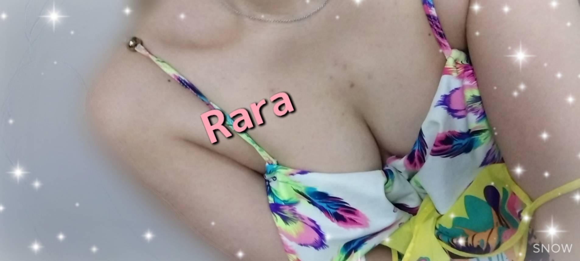 「こんにちは☀」03/13(木) 23:11 | ららの写メ