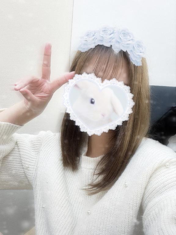 「ありがとう♡」03/13(木) 23:18 | 萌乃　ふわりの写メ日記