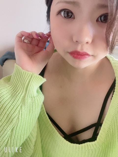 みく|三重県その他風俗の最新写メ日記