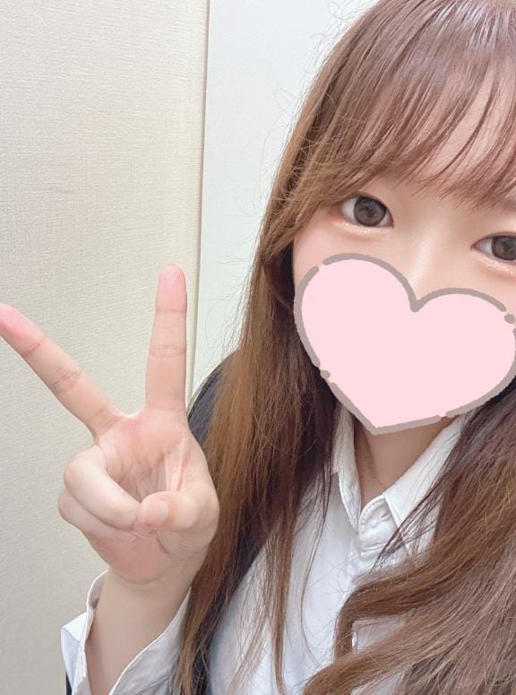 「出勤しました！」03/14(金) 10:05 | 萌乃　ふわりの写メ日記