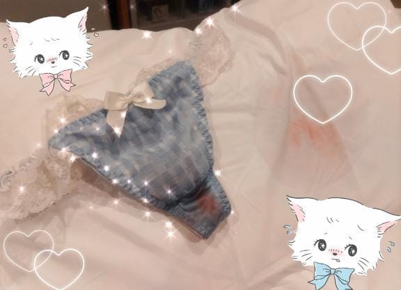 七海うみ|西船橋風俗エステの最新写メ日記