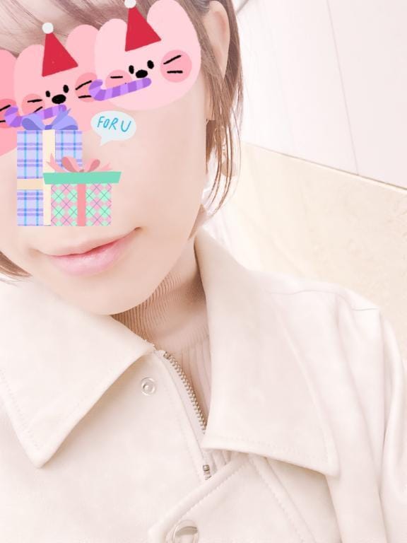 「こんにちわ」03/14(金) 11:21 | 和泉 伊織の写メ