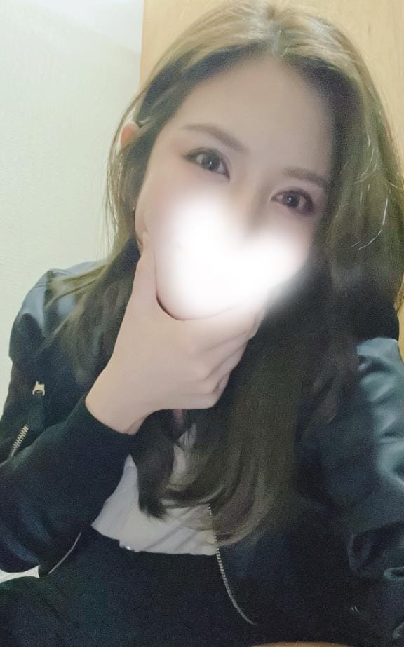 「やっほー」03/14(金) 11:26 | 美浦かおりの写メ日記
