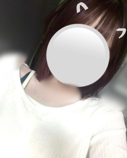 「出勤〜」03/14(金) 11:50 | ☆めい☆の写メ